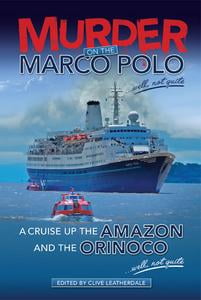 Ask The Passengers Ebook